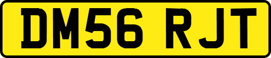 DM56RJT