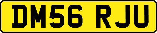 DM56RJU