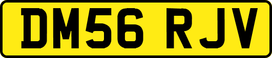 DM56RJV