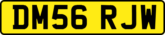 DM56RJW