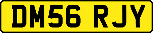 DM56RJY
