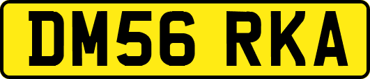 DM56RKA