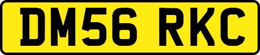 DM56RKC