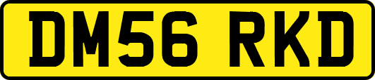 DM56RKD
