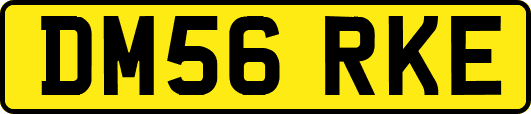 DM56RKE