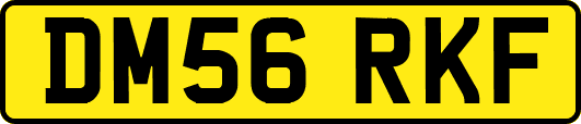 DM56RKF