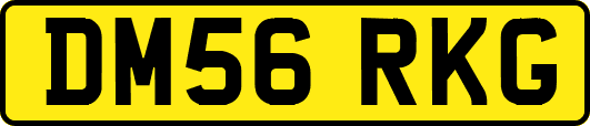 DM56RKG