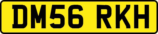 DM56RKH