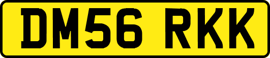DM56RKK