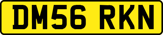 DM56RKN