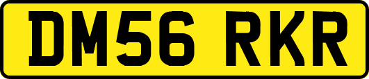 DM56RKR