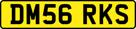 DM56RKS