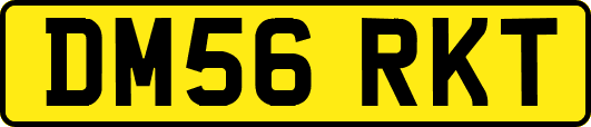 DM56RKT
