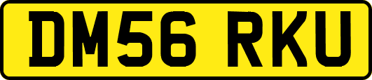 DM56RKU