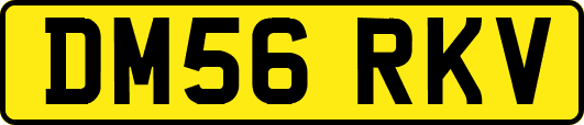 DM56RKV