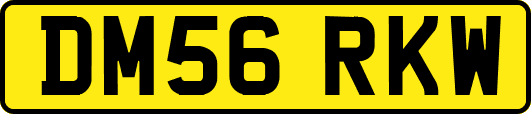 DM56RKW
