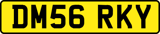 DM56RKY