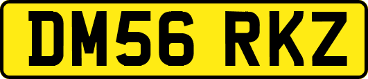 DM56RKZ