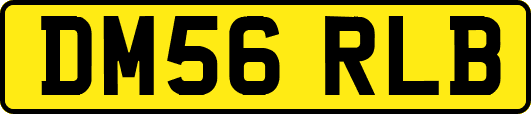 DM56RLB