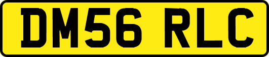 DM56RLC