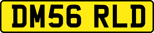 DM56RLD