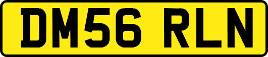 DM56RLN