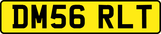 DM56RLT