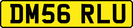 DM56RLU