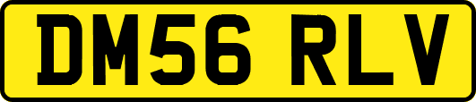 DM56RLV