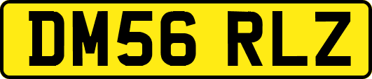 DM56RLZ
