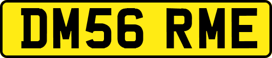 DM56RME