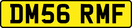 DM56RMF
