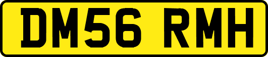 DM56RMH