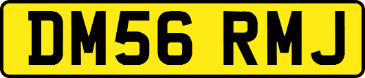 DM56RMJ