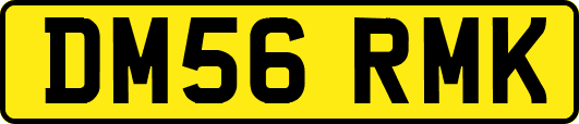DM56RMK