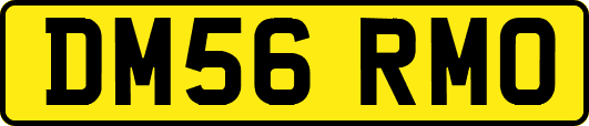 DM56RMO