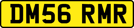 DM56RMR