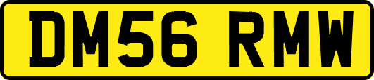 DM56RMW