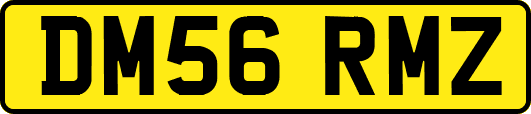 DM56RMZ