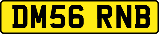 DM56RNB