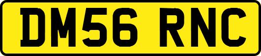 DM56RNC