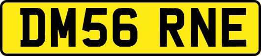 DM56RNE