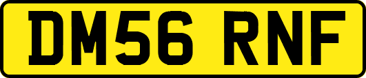 DM56RNF
