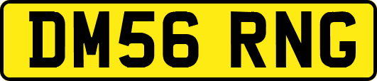 DM56RNG