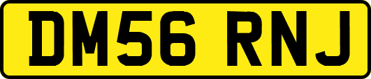 DM56RNJ