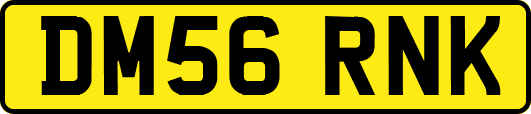 DM56RNK