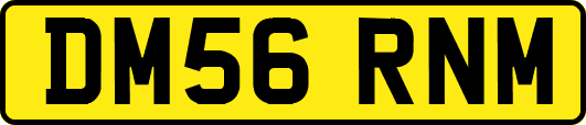 DM56RNM