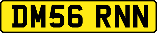 DM56RNN