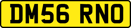DM56RNO