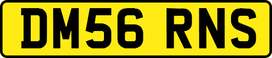 DM56RNS